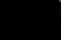 DSC00052
