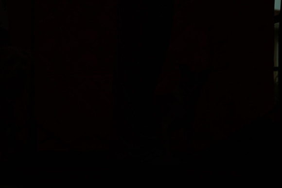 DSC00052