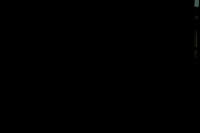 DSC00053