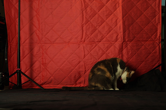 DSC00054