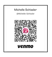 paymentMICHIVISION venmocopy 2