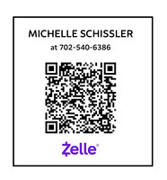 paymentMICHIVISION zellecopy 2