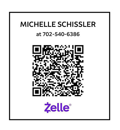 paymentMICHIVISION zellecopy 2