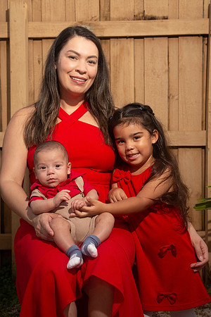 100326 (71)