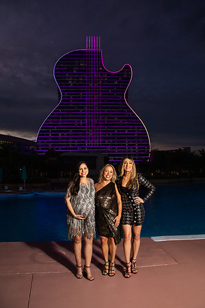 092024_075