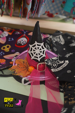 101826 (88)