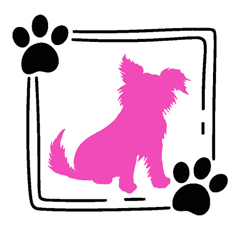 doggy