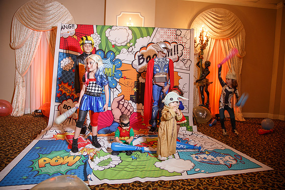 102022a_077