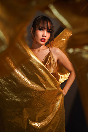 DSC01761