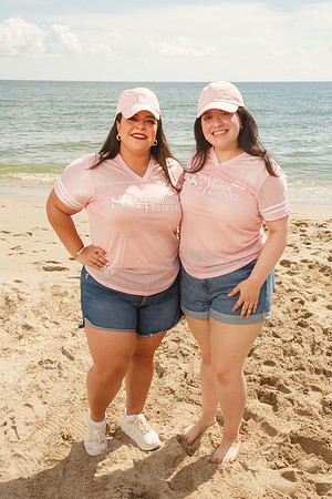 IMG_3704