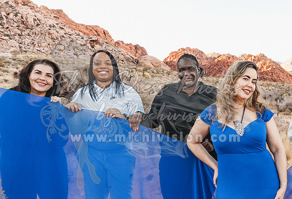 121524_046
