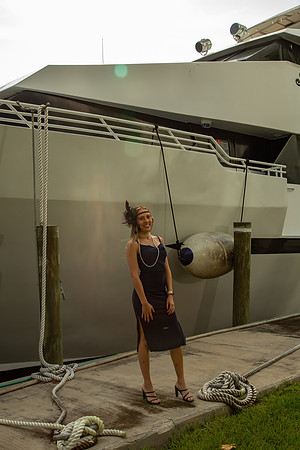 120123a_006