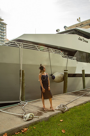 120123a_007