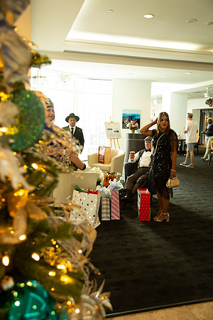 120123a_011