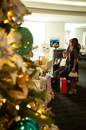 120123a_012