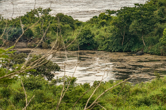 072524_0053