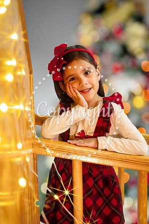 122223_052a