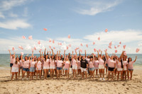 Big Beach Group