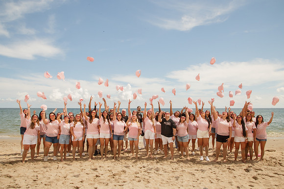 Big Beach Group