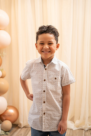 022424__023