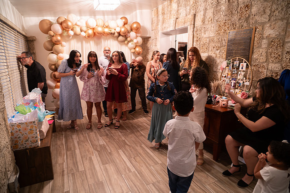 022424__171