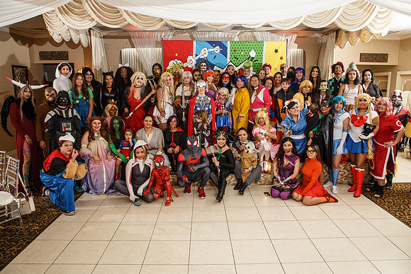 102022a_198