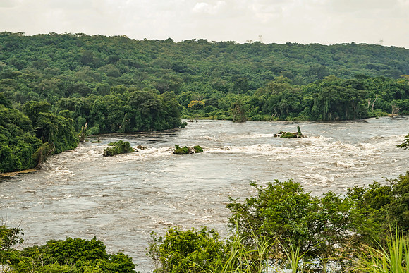 072524_0055