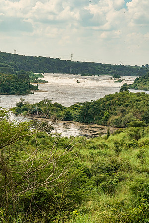 072524_0051