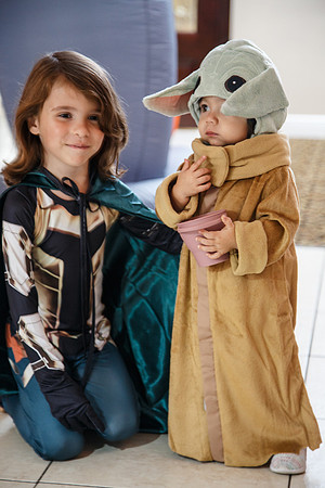 102022a_042