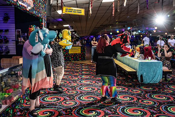 061724_057