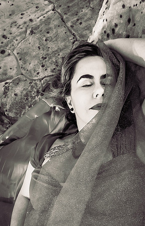 Dreaming