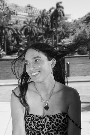 072025_ (59)