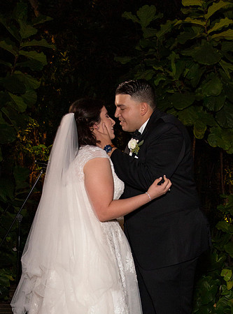 Another Kiss