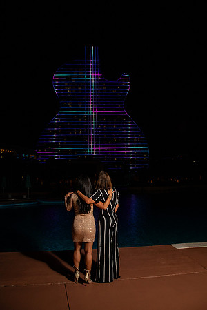 092024_152