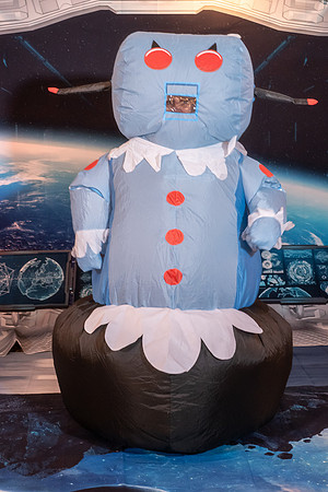 102524b_155