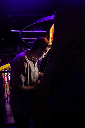 070424_035
