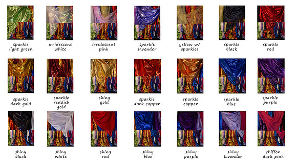 ColorNames