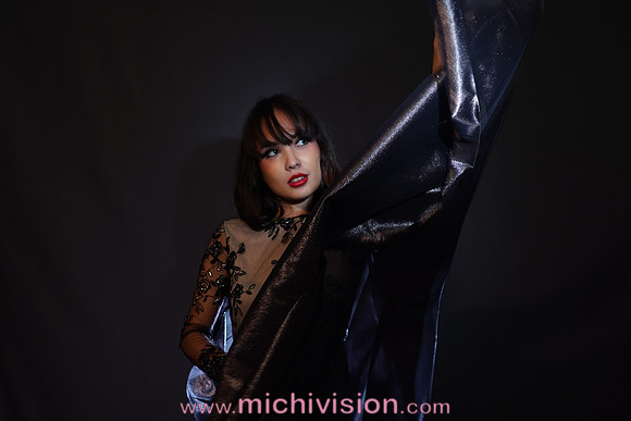 DSC02042