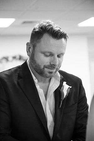 053025 (94)