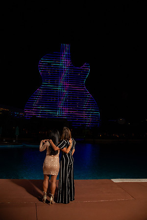 092024_151