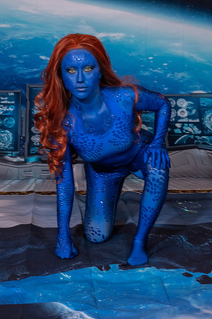 102524b_193