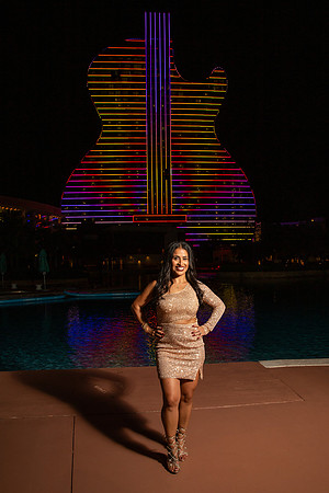 092024_205