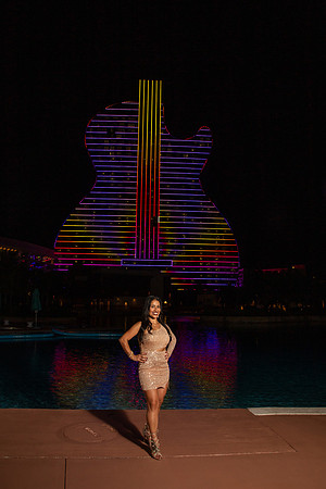 092024_203