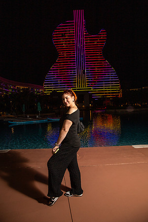 092024_208