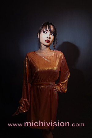 DSC01653