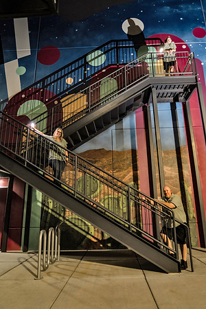 070424_052