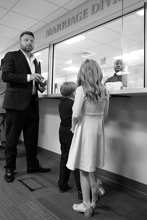 053025 (43)