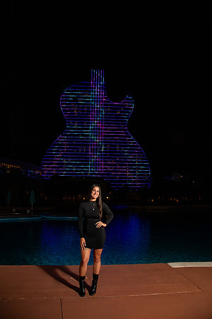 092024_196