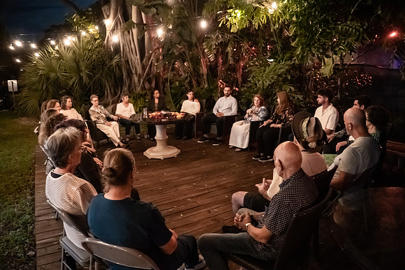 111424_007