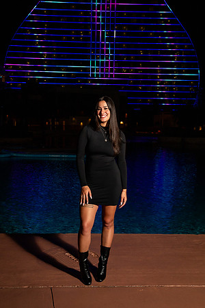 092024_193